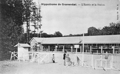 Groenendael hypodrome.jpg
